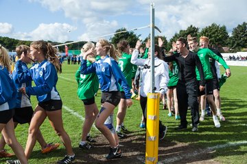 Bild 417 - Deutsche Meisterschaften